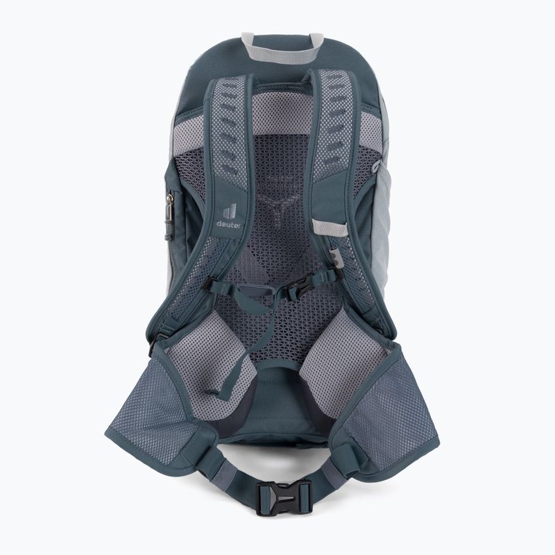 Damen-Wanderrucksack Deuter AC Lite SL 21 l blau 3420221 3