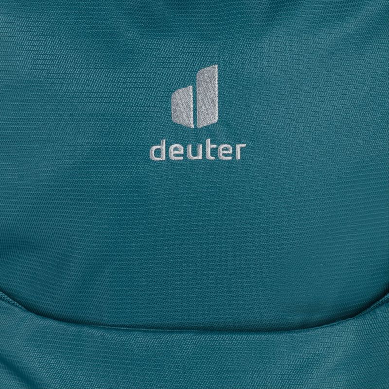 Wanderrucksack Deuter Trail 24 SL blau 3440221 4