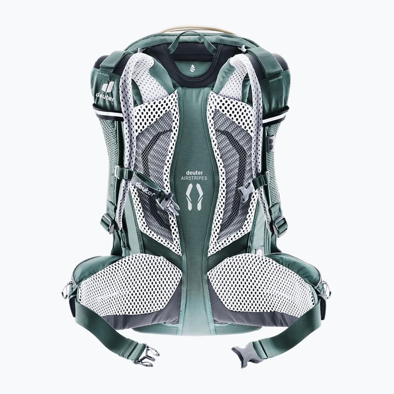 Damen-Rucksack Deuter Trans Alpine Pro SL 6207 26 l beige 32021 8