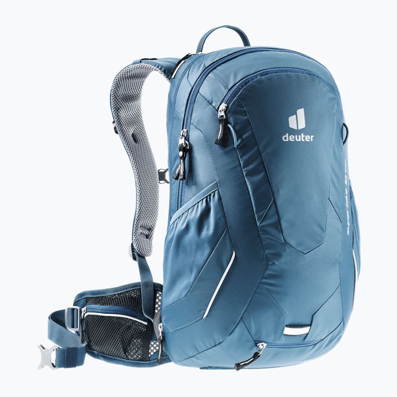 Deuter Superbike 18+4 l Fahrrad-Rucksack 320312130600 2