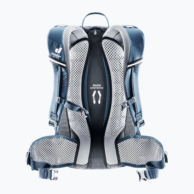 Deuter Superbike 18+4 l Fahrrad-Rucksack 320312130600 3