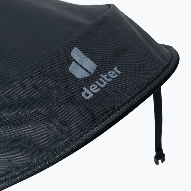 Deuter KC Sonnendach grau 369002140140 2
