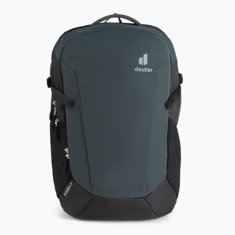 Deuter City-Rucksack Gigant 32 l graphit 381272147010 2