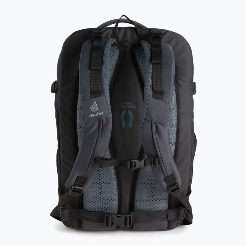 Deuter City-Rucksack Gigant 32 l graphit 381272147010 3