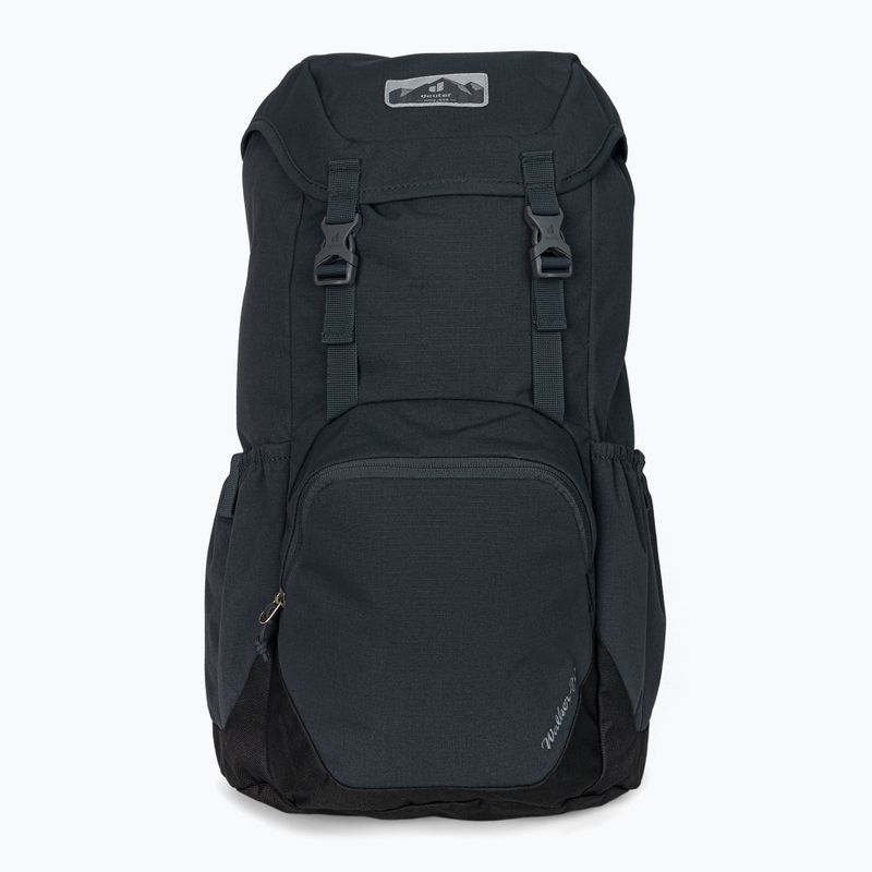 Deuter Walker 20 l City-Rucksack grau 381282 2