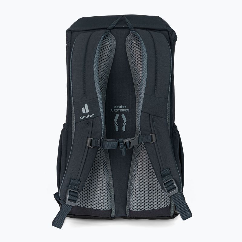 Deuter Walker 20 l City-Rucksack grau 381282 3