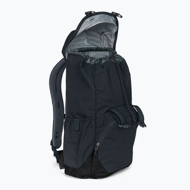 Deuter Walker 20 l City-Rucksack grau 381282 4