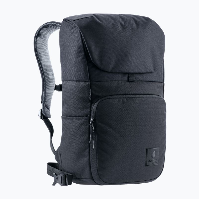 Cityrucksack deuter UP Sydney 22 l black 4