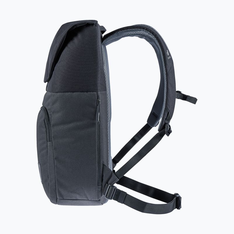 Cityrucksack deuter UP Sydney 22 l black 6