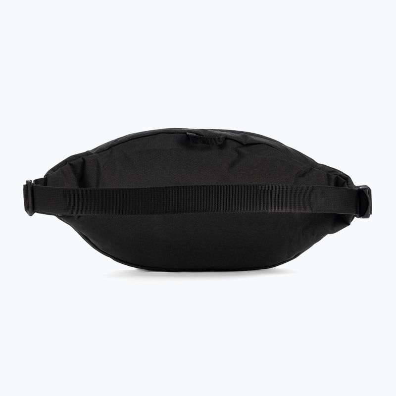 Deuter Belt II Hüfttasche schwarz 3900221 4