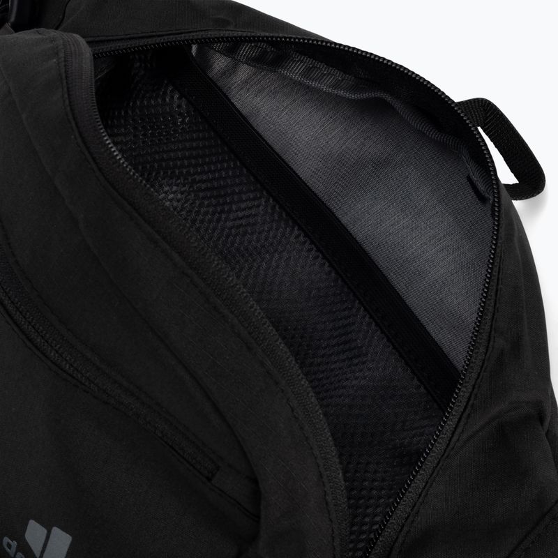 Deuter Belt II Hüfttasche schwarz 3900221 8