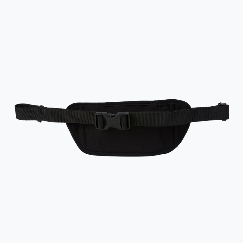 Deuter Neo Belt I Hüfttasche schwarz-grün 390062172080 2