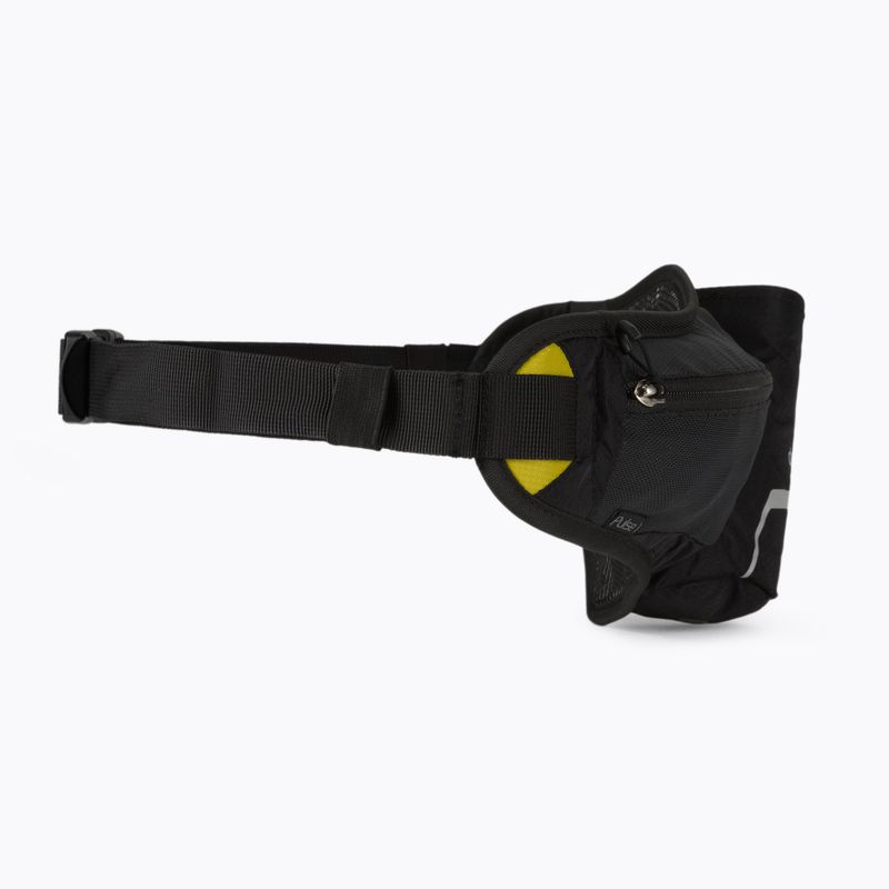 Deuter Hüfttasche Pulse 1 schwarz 391012170000 3