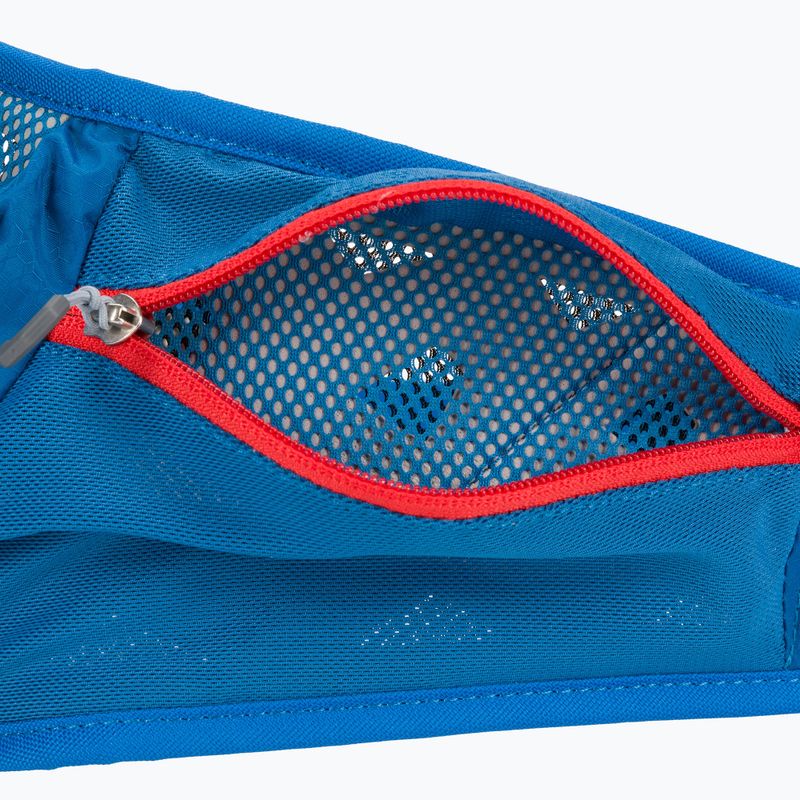 Deuter Hüfttasche Pulse 2 blau 391022130250 3