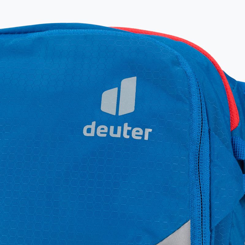 Deuter Hüfttasche Pulse 3 blau 3910321 4