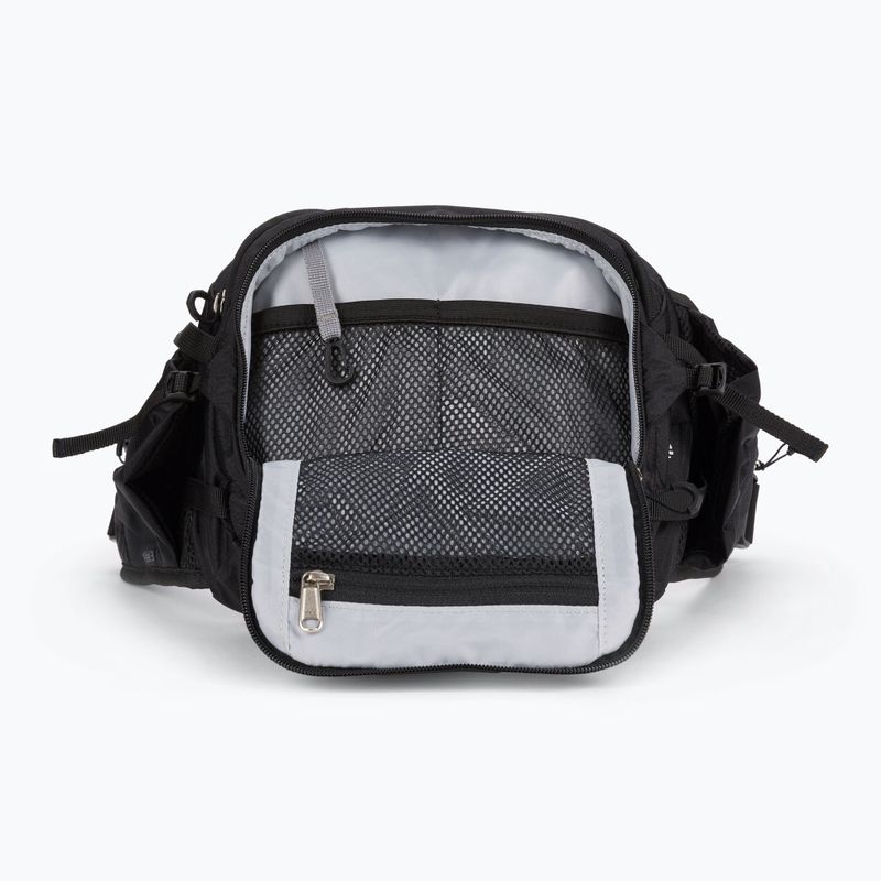 Deuter Hüfttasche Pulse 3 schwarz 3910321 3