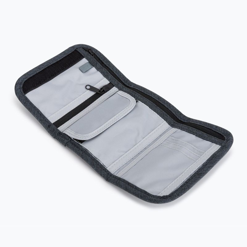 Deuter Travel Wallet grau 392262170130 3