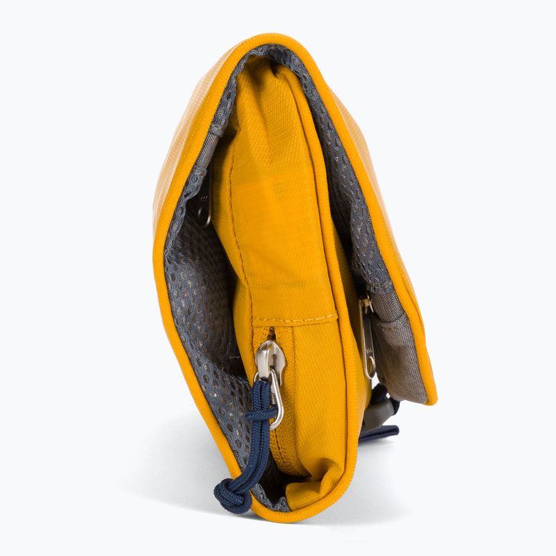 Deuter Kulturbeutel I gelb 3930221 2