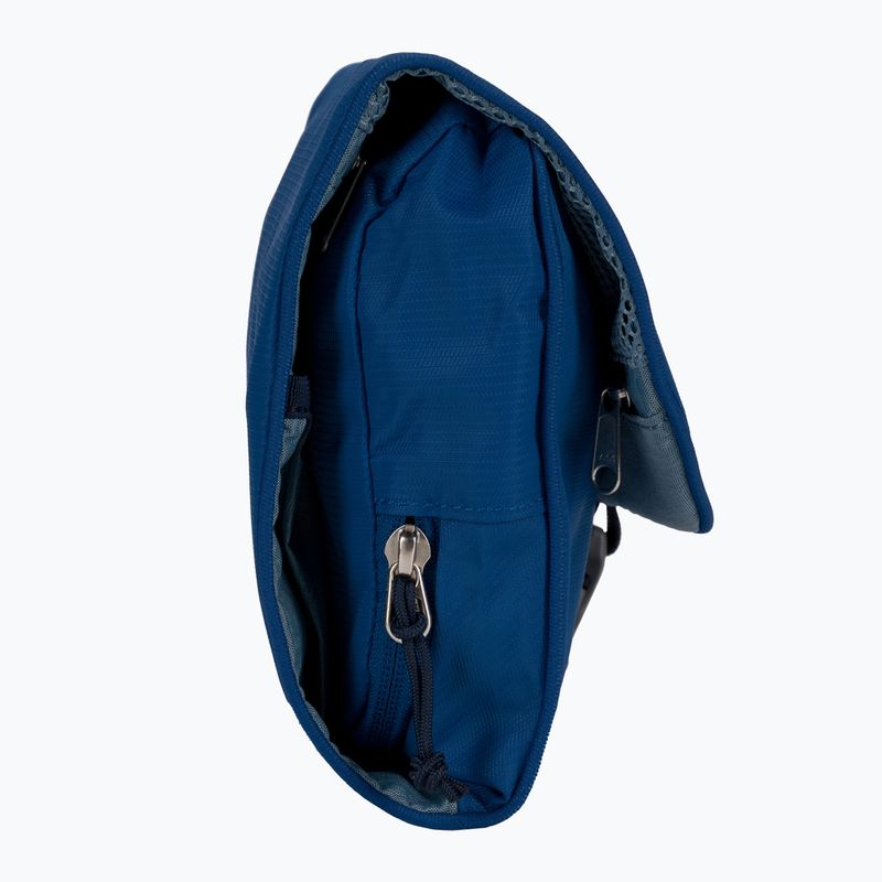 Deuter Wash Bag II Wandertasche  navy blau 3930321 2