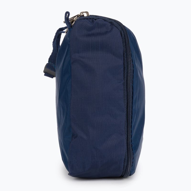 Deuter Wash Center Lite I Wanderrucksack  marineblau 3930521 2