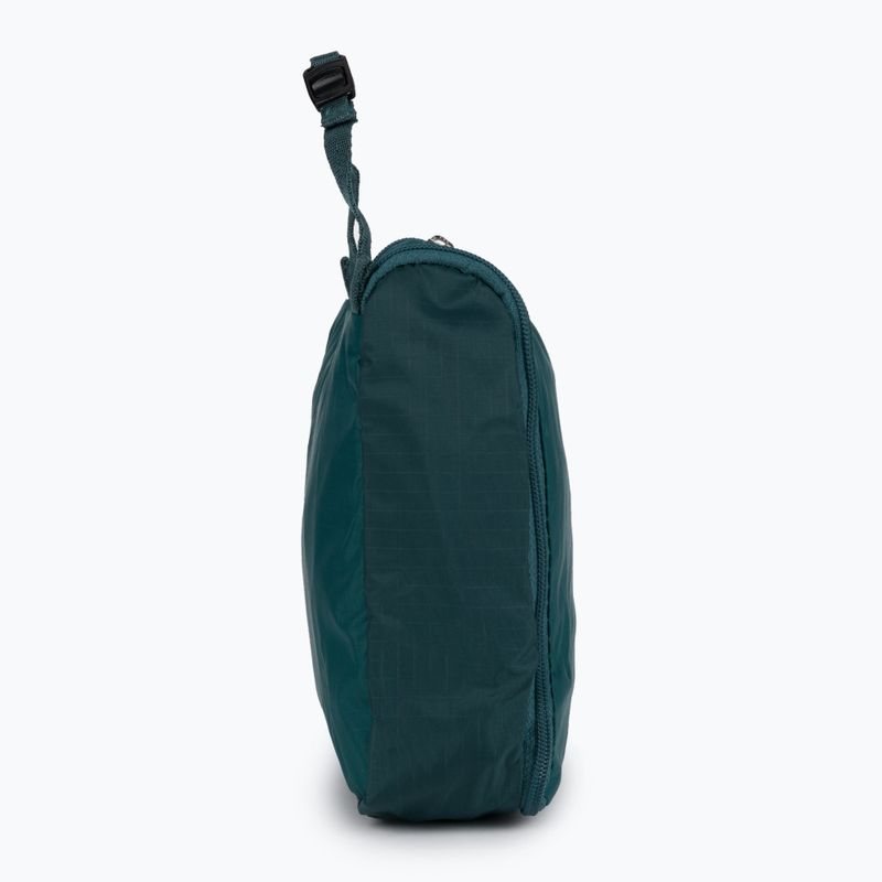 Deuter Wash Center Lite I Wanderrucksack blau 3930521 2