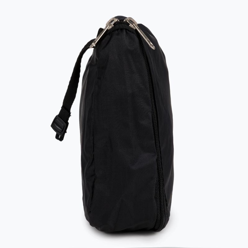 Deuter Wash Center Lite I Wanderrucksack schwarz 3930521 2