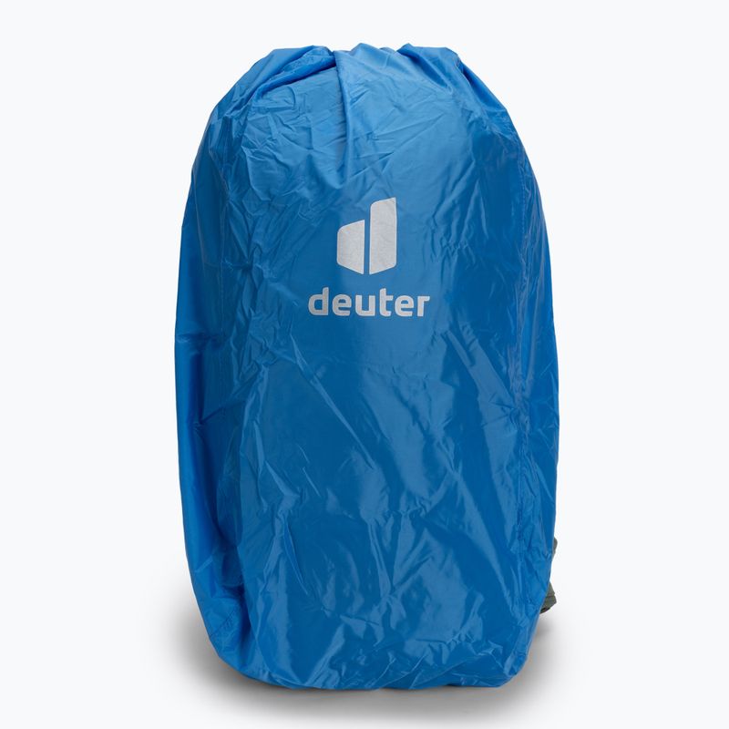 Deuter Rain Cover I Rucksackhülle blau 394222130130 2