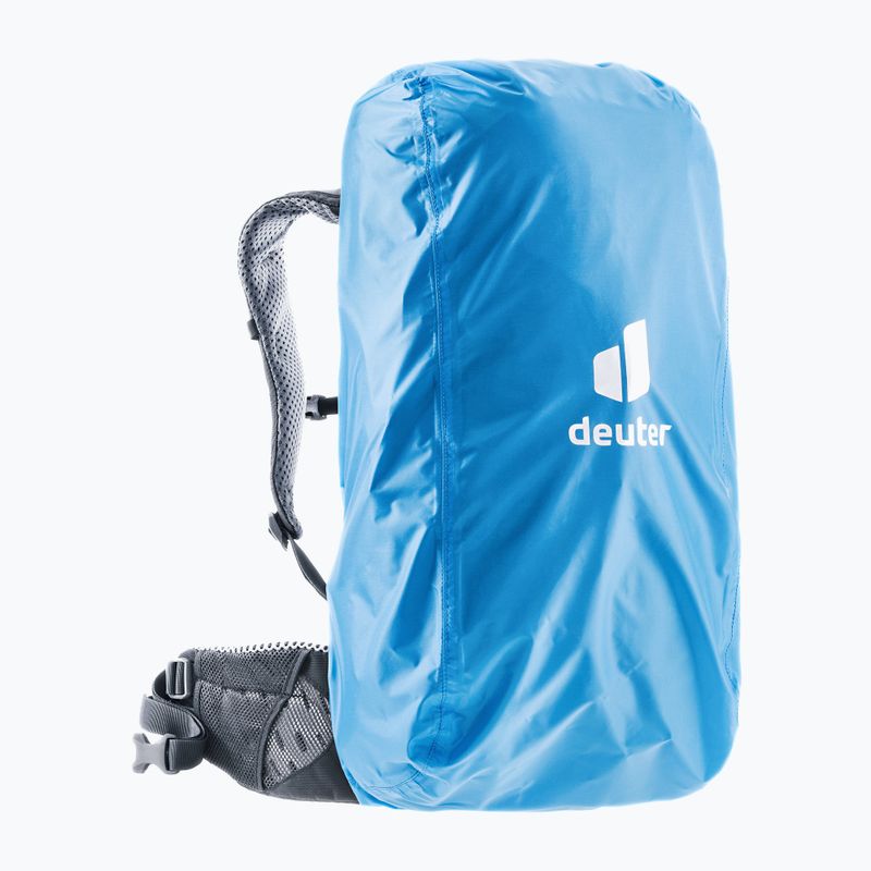 Deuter Rain Cover I Rucksackhülle blau 394222130130 4