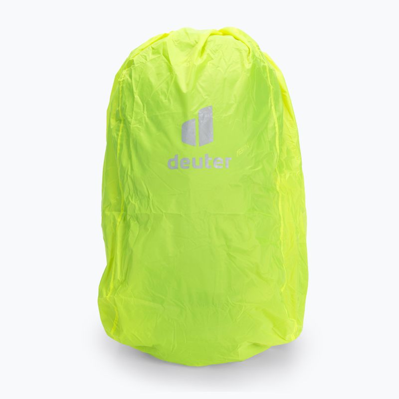 Deuter Rain Cover I Rucksackhülle grün 394222180080 2