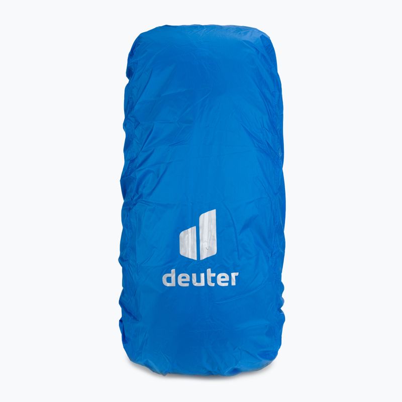 Deuter Rain Cover III Rucksackhülle blau 394242130130 2