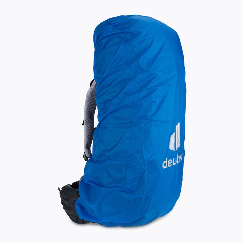 Deuter Rain Cover III Rucksackhülle blau 394242130130 3