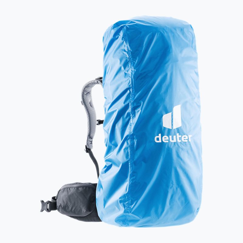 Deuter Rain Cover III Rucksackhülle blau 394242130130 4