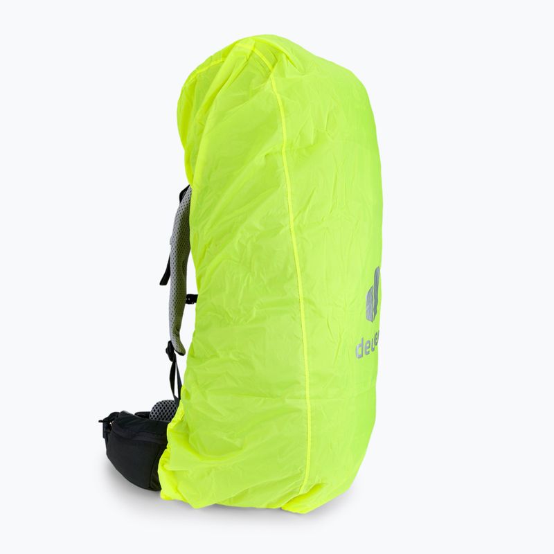 Deuter Rain Cover III Rucksackhülle grün 394242180080 3