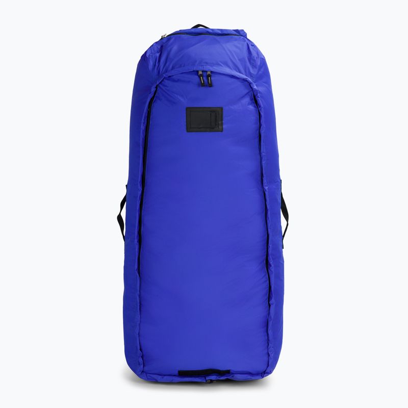 Deuter Transporthülle blau 394252130000 3