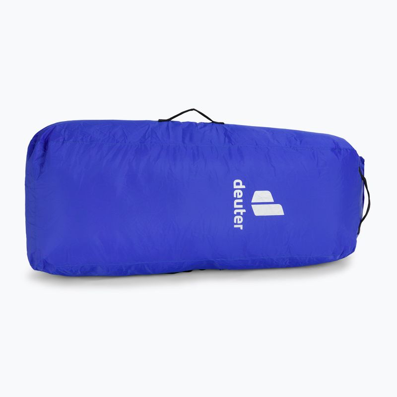 Deuter Transporthülle blau 394252130000 4