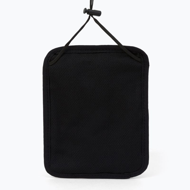 Deuter Security Wallet I RFID BLOCK schwarz 395012170000 2