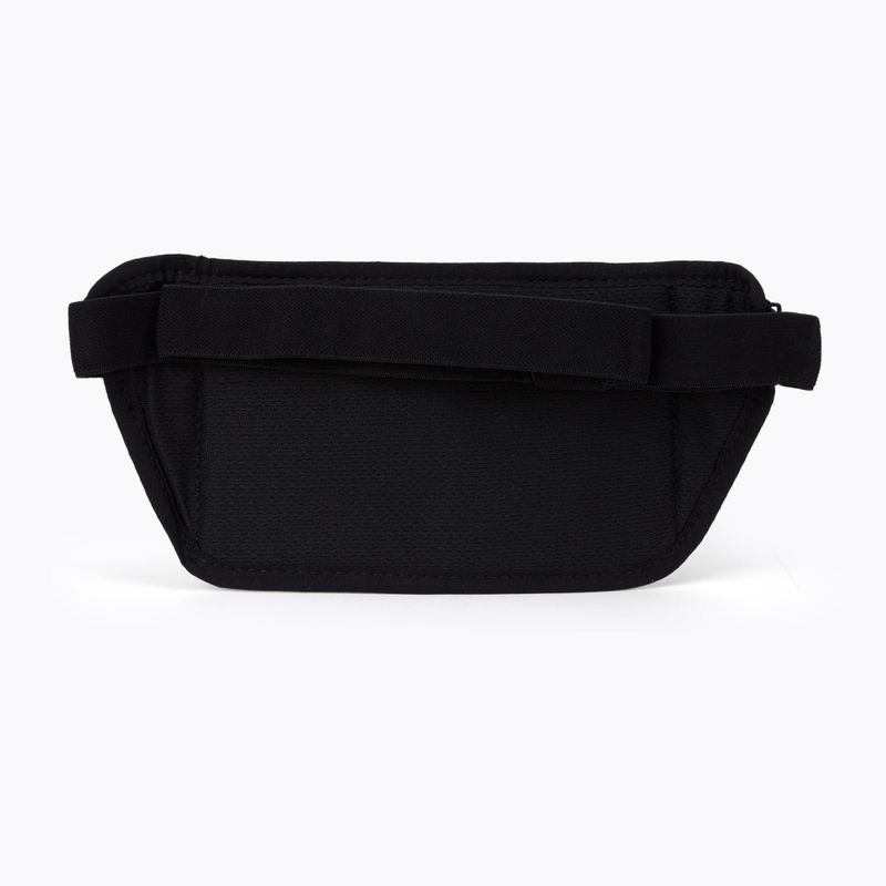 Deuter Security Money Belt I RFID BLOCK Hüfttasche schwarz 395072170000 2