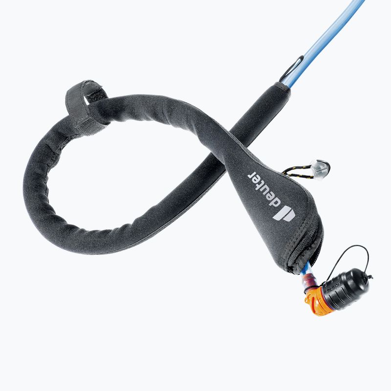 Deuter Streamer Tube Insulator schwarz