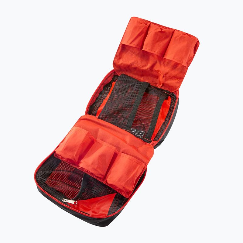 Reiseapotheke Deuter First Aid Pro orange 3970221 5