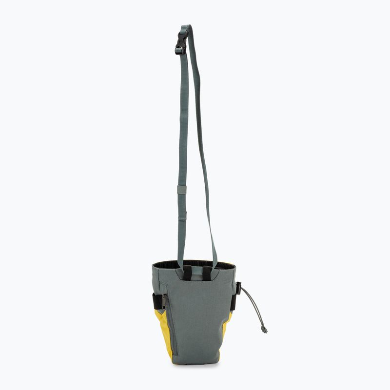 Deuter Gravity Chalk Bag II gelb 3391522 2