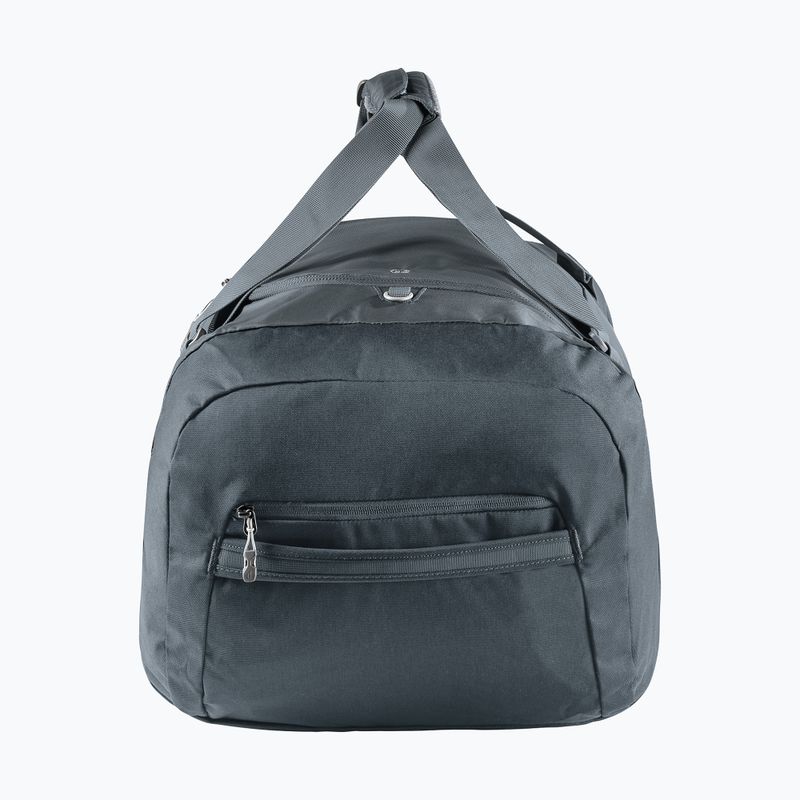 Deuter Wandertasche Aviant Duffel 70 schwarz 352022270000 3
