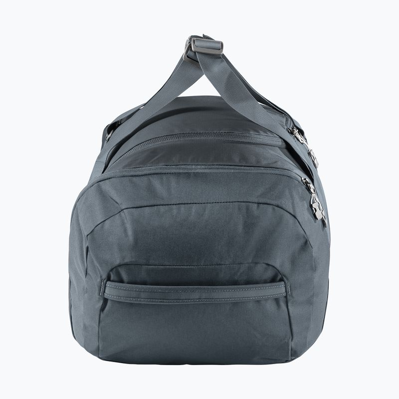 Deuter Wandertasche Aviant Duffel 70 schwarz 352022270000 4
