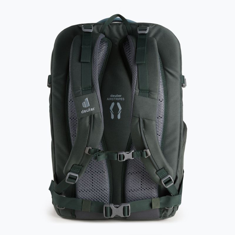 Deuter Gigant 32 l City-Rucksack blau 381272122780 3