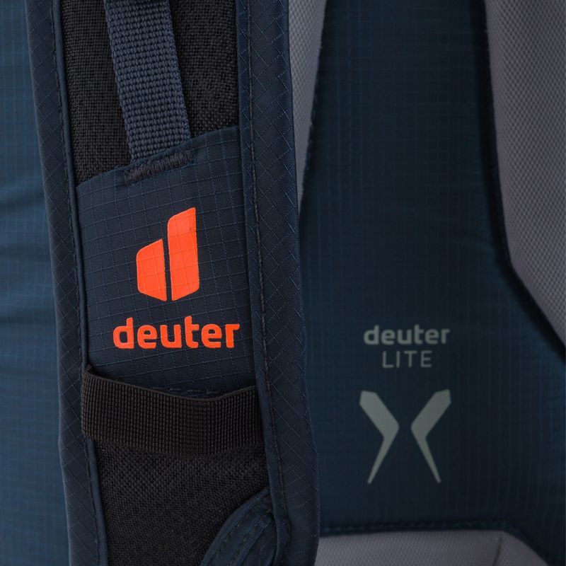 Deuter Freescape Lite 26 l Skirucksack blau 3300122 6