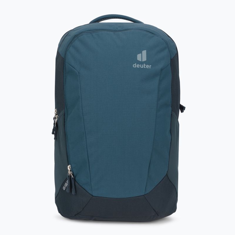Deuter Wanderrucksack Giga navy blau 381232113480