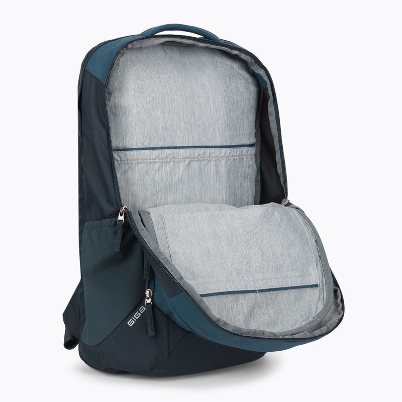 Deuter Wanderrucksack Giga navy blau 381232113480 4