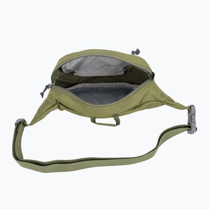 Deuter Urban Belt Hüfttasche grün 3910420 3