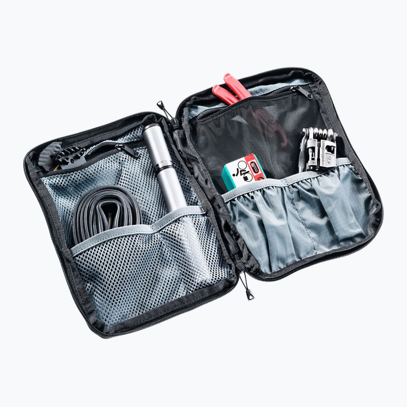 Werkzeug-Organizer Deuter Tool Pocket schwarz 32911227 2