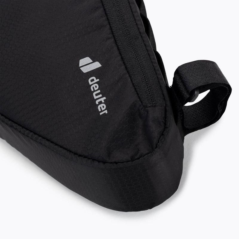Deuter Triangle Fahrradtasche 2.2 329092270000 3