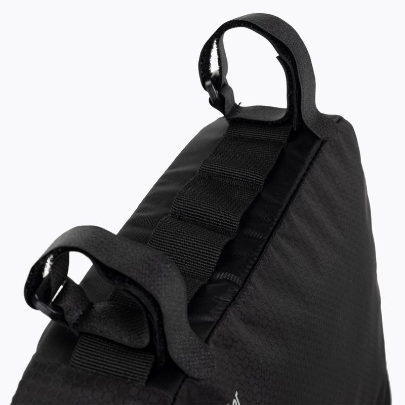 Deuter Triangle Fahrradtasche 2.2 329092270000 4